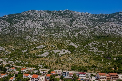 1_Villa-Skrisia-dron-4500-25