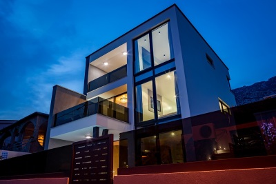 Villa-Skrisia-4500-123