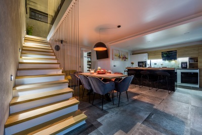 Villa-Skrisia-4500-131