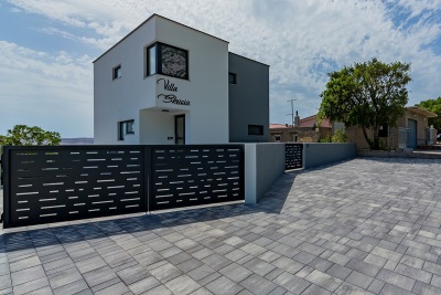 Villa-Skrisia-4500-25