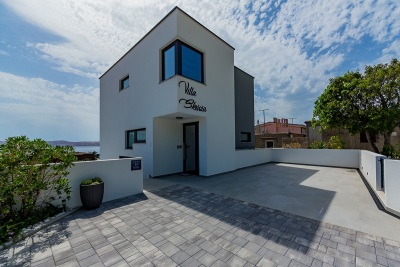 Villa-Skrisia-4500-26