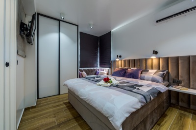 Villa-Skrisia-4500-27