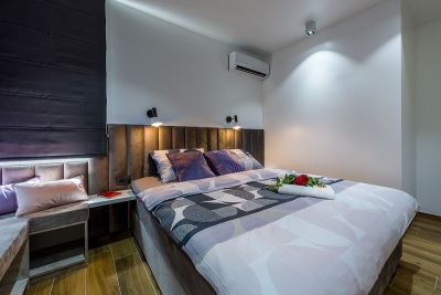 Villa-Skrisia-4500-28