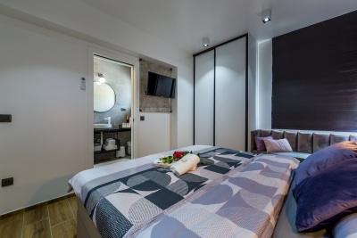 Villa-Skrisia-4500-29