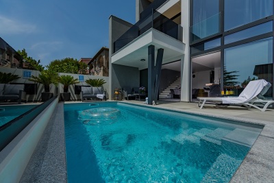 Villa-Skrisia-4500-3