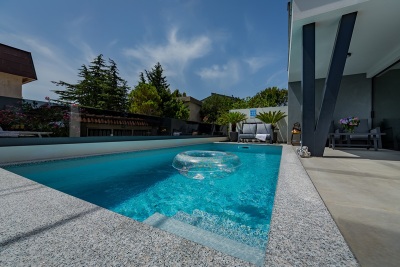 Villa-Skrisia-4500-4
