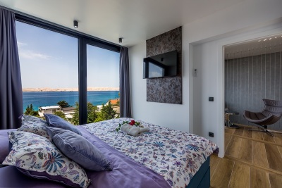 Villa-Skrisia-4500-42