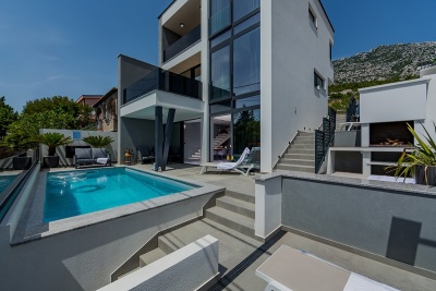 Villa-Skrisia-4500-5