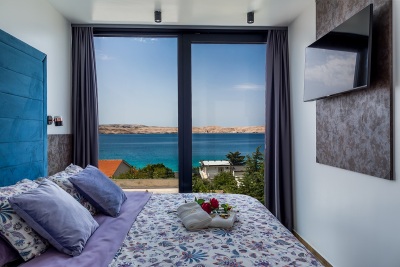 Villa-Skrisia-4500-50