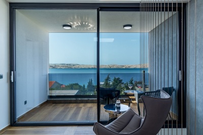 Villa-Skrisia-4500-53