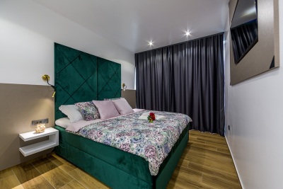 Villa-Skrisia-4500-59
