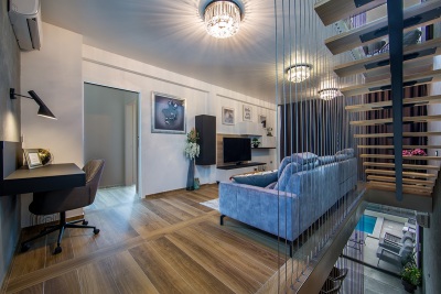 Villa-Skrisia-4500-69