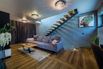 Villa-Skrisia-4500-70