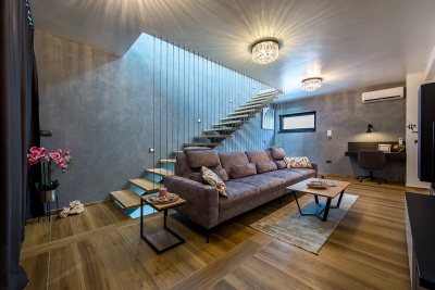 Villa-Skrisia-4500-72
