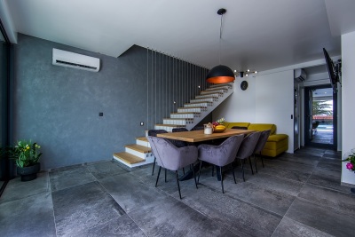 Villa-Skrisia-4500-86
