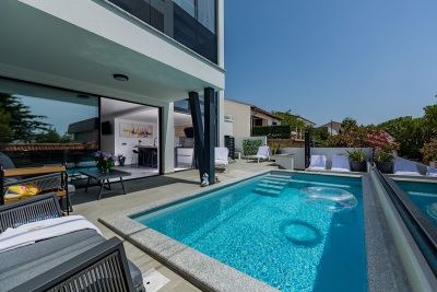 Villa-Skrisia-4500