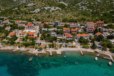 Villa-Skrisia-dron-4500-15