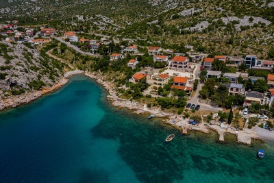 Villa-Skrisia-dron-4500-16