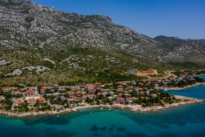 Villa-Skrisia-dron-4500-17