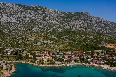 Villa-Skrisia-dron-4500-19