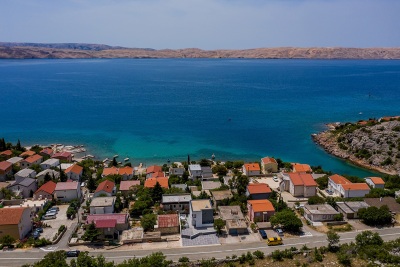 Villa-Skrisia-dron-4500-2