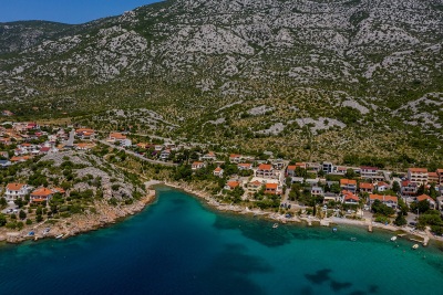 Villa-Skrisia-dron-4500-20