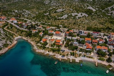 Villa-Skrisia-dron-4500-22