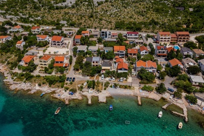 Villa-Skrisia-dron-4500-23