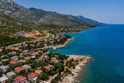 Villa-Skrisia-dron-4500-24