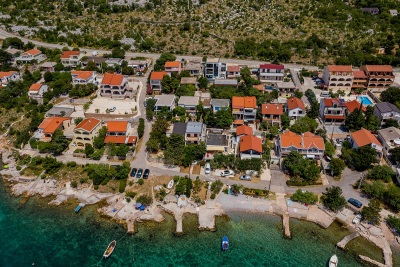 Villa-Skrisia-dron-4500-26