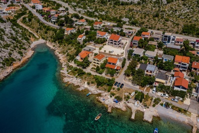 Villa-Skrisia-dron-4500-28