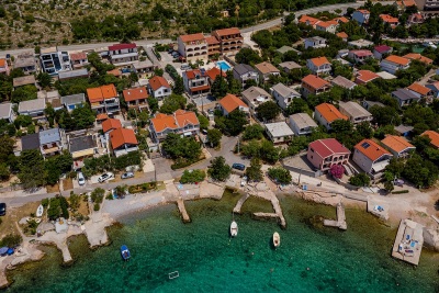 Villa-Skrisia-dron-4500-29