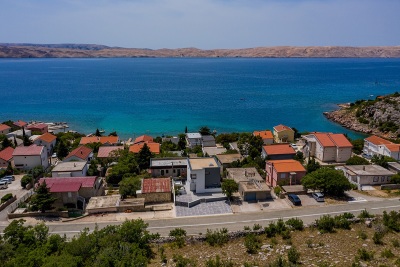 Villa-Skrisia-dron-4500-3