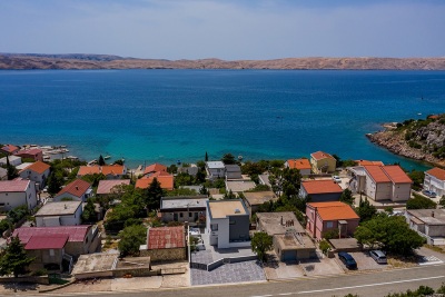 Villa-Skrisia-dron-4500-4