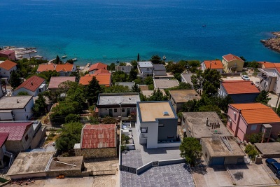 Villa-Skrisia-dron-4500-5