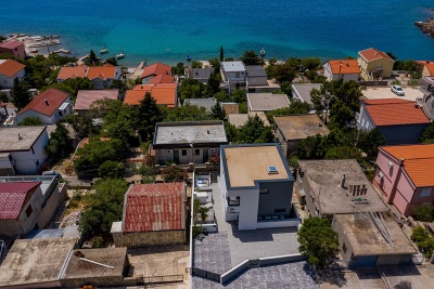 Villa-Skrisia-dron-4500-6