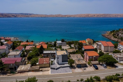 Villa-Skrisia-dron-4500