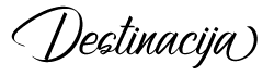 Destinacija_black