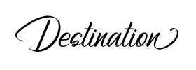 Destination