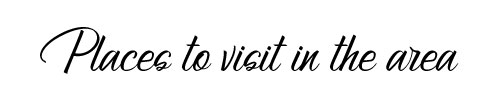 Places_to_visit