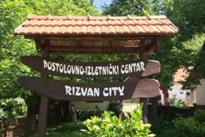 Rizvan_city_ Rizvan_city_