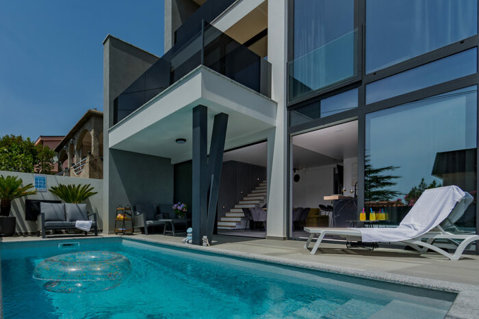 Villa-Skrisia-4500-3_a