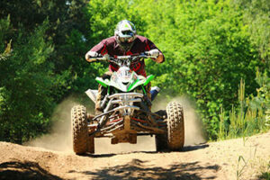 quad quad