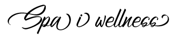 spa_i_wellness_black