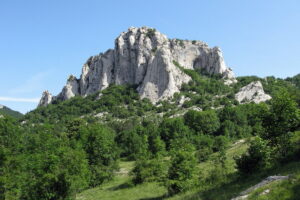 velebit velebit