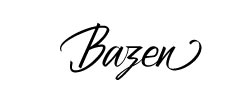 Bazen