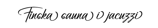 Finska-sauna-i-jacuzzi